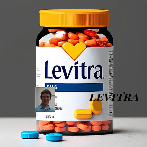 Comprar levitra foro